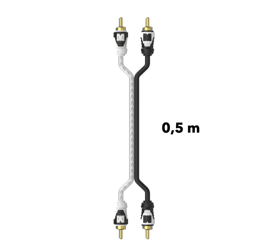 Sonomax ACI05 - 0,5 metri
