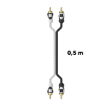 Sonomax ACI05 - 0,5 metri