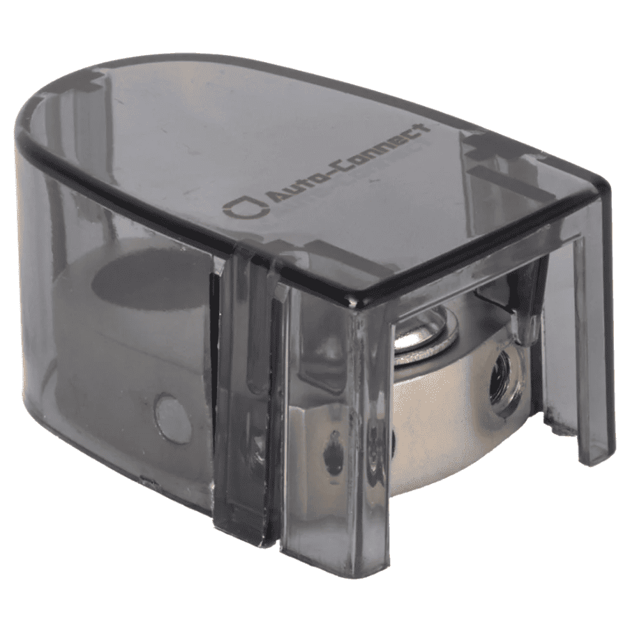 Auto-Connect L1BTP POS pole terminal