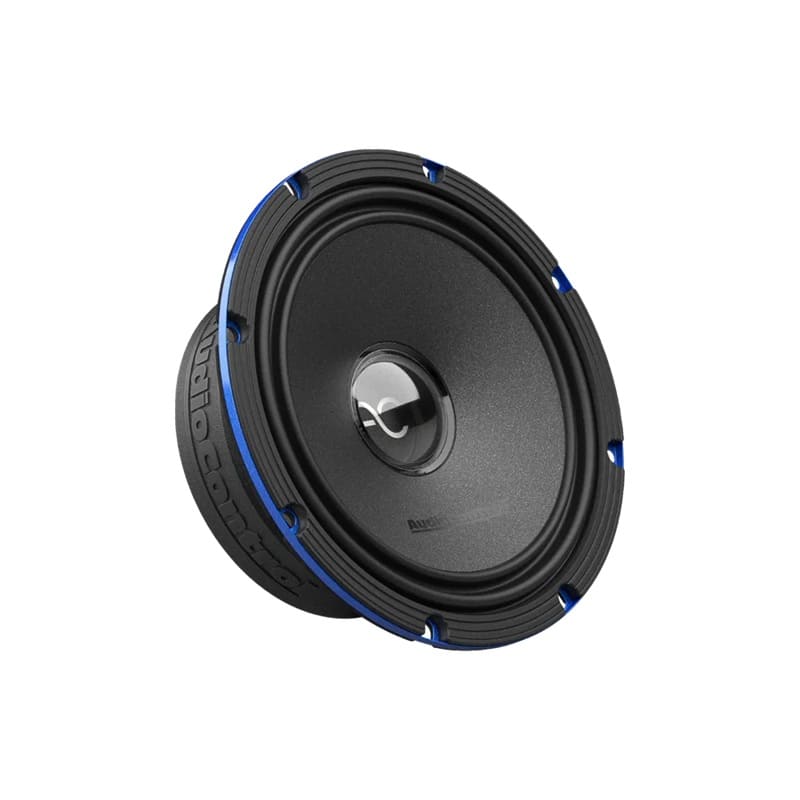 AudioControl PNW-65CS2 6,5 pouces