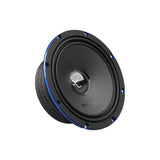 AudioControl PNW-65CS2 6,5 pouces