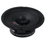 EDGE EDBXPRO6W-E0