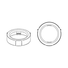 HELIX CFMK20 TES.1