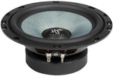 HiFonics ZS6.2E
