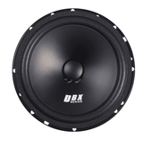 EDGE EDBX6C-E1