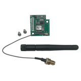 ESX BT-D