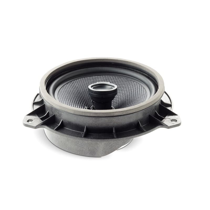 Focal INSIDE IC-TOY-165