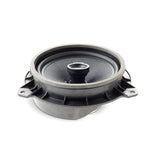 Focal INSIDE IC-TOY-165