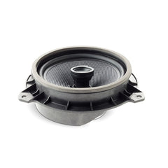Focal INSIDE IC-TOY-165