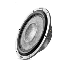 Focal UTOPIA M-Serie 8WM