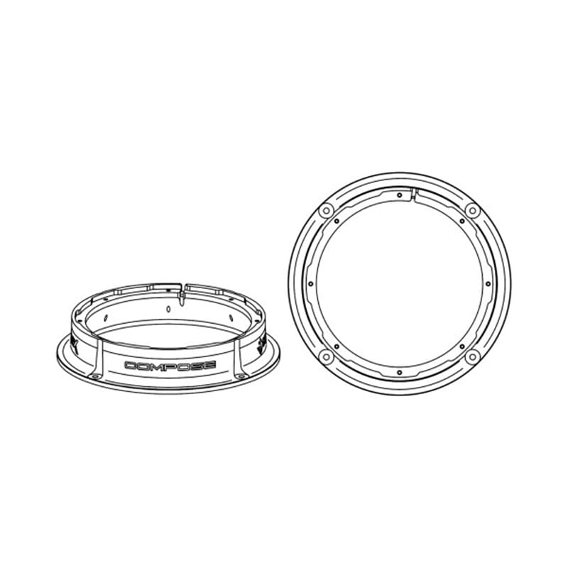 HELIX CFMK200 AUD.1 (FDM)
