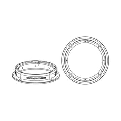 HELIX CFMK200 AUD.1 (FDM)