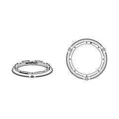 HELIX CFMK165 FOR.1 (FDM)