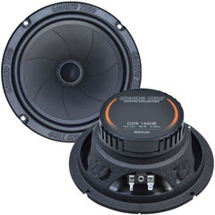 GZIC 165.2HE