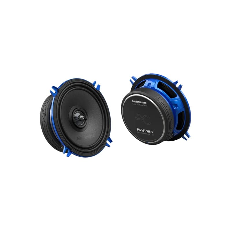 AudioControl PNW-525 5.25"