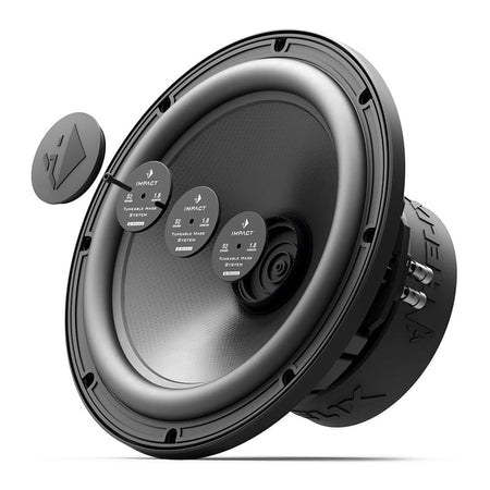 Caisson de basses Helix 12