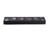 EDGE EDBPB8-E5
