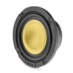 Focal K2 POWER Serie M 3KM