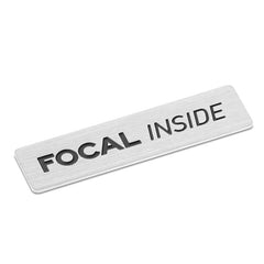 Focal INSIDE IC-BMW-100L