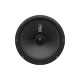 AudioControl EPICPRO6X 6,5 pouces