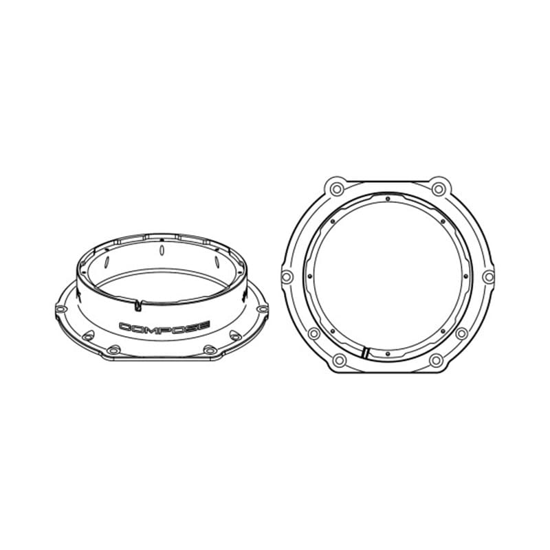 HELIX CFMK200 AUD.4 (FDM)