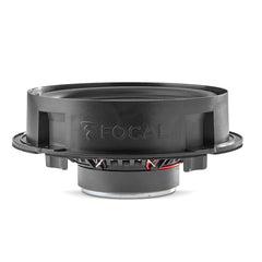 Focal INSIDE IS-VW-155