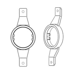 HELIX CFMK25 FIAT.1