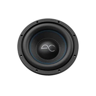 AudioControl SPK-10S2/S4