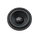 AudioControl SPK-10S2/S4