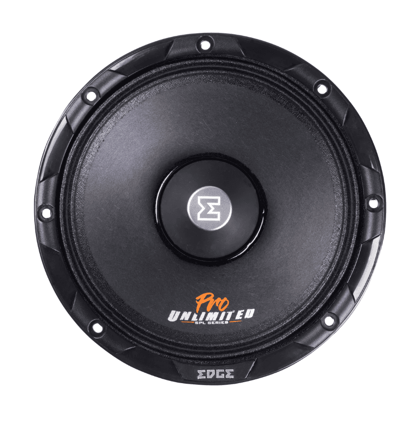 EDGE EDUPRO6SPL-E5