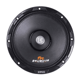 EDGE EDUPRO6SPL-E5