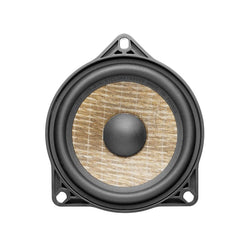 Focal INSIDE ICC-T3Y-100