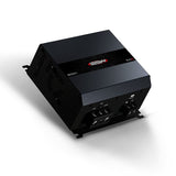 SounDigital 3000.1 Evo 6.0