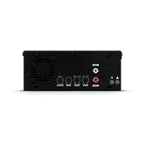 SounDigital 3000.1 Evo 6.0