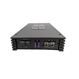 Système audio AS300.2 - 2 canaux