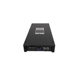 Système audio AS300.2 - 2 canaux