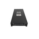 Système audio AS300.2 - 2 canaux