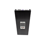 Système audio AS300.2 - 2 canaux
