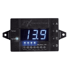 ESX DRDS-14