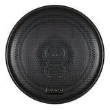 Crunch DSX62