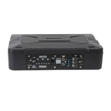Crunch GP600