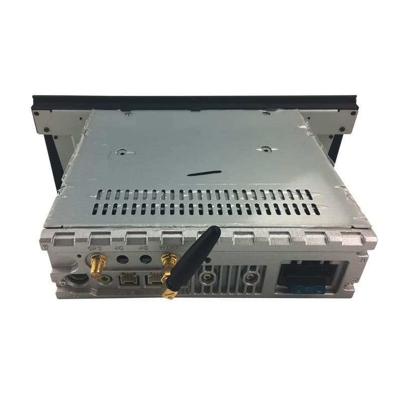 ESX VN715-E39-DAB