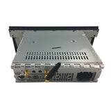 ESX VN715-E39-DAB