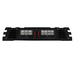 Crunch GPX1250.1D
