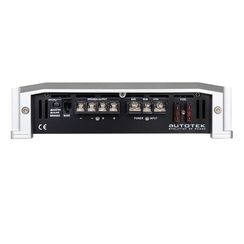 Autotek TA1800