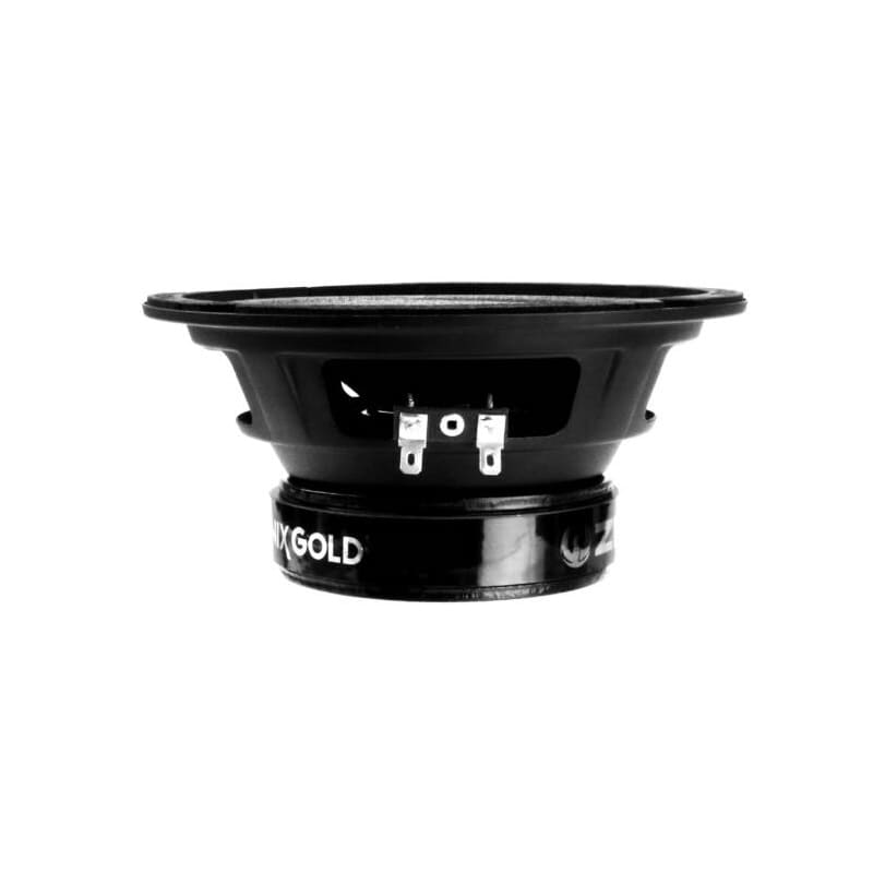 Phoenix Gold ZPX654 Pro