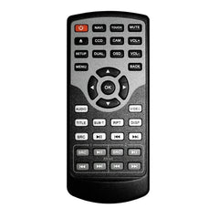ESX VN710-HY-i40