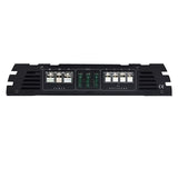 Crunch GPX1600.1D
