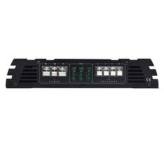 Crunch GPX1600.1D