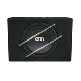 Crunch GTi800A